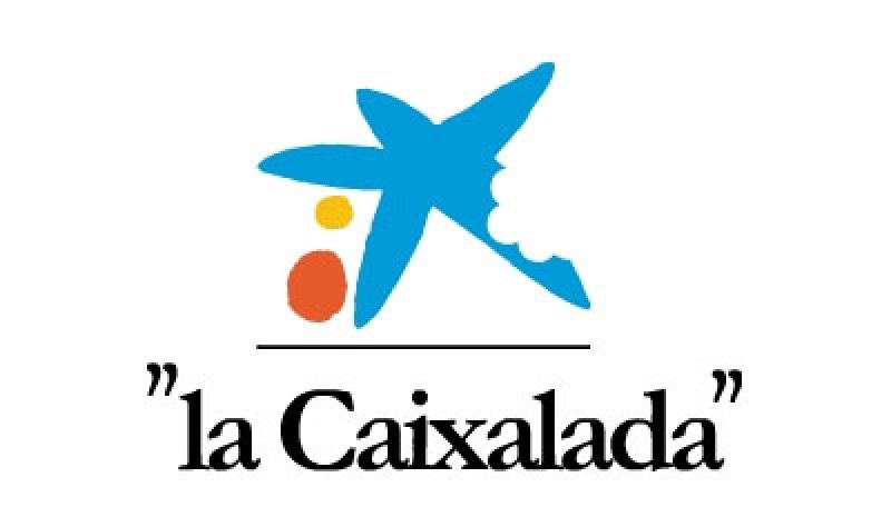 logotomia caixalada.jpg